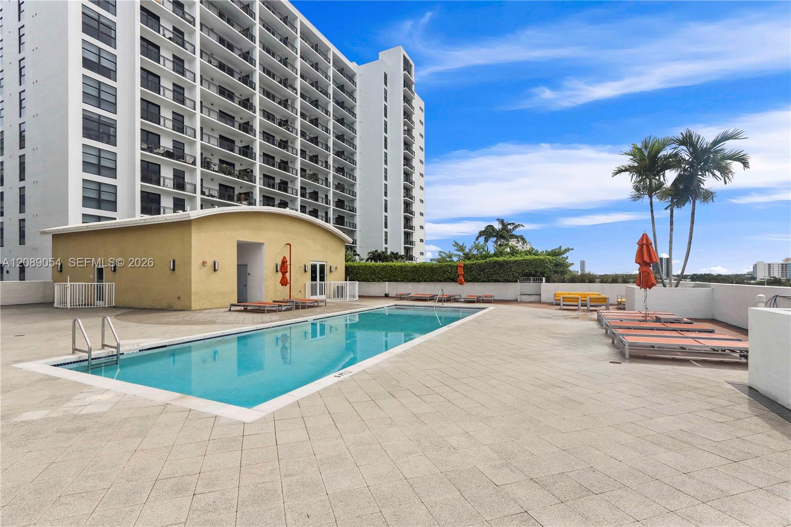 3180 SW 22nd Terrace