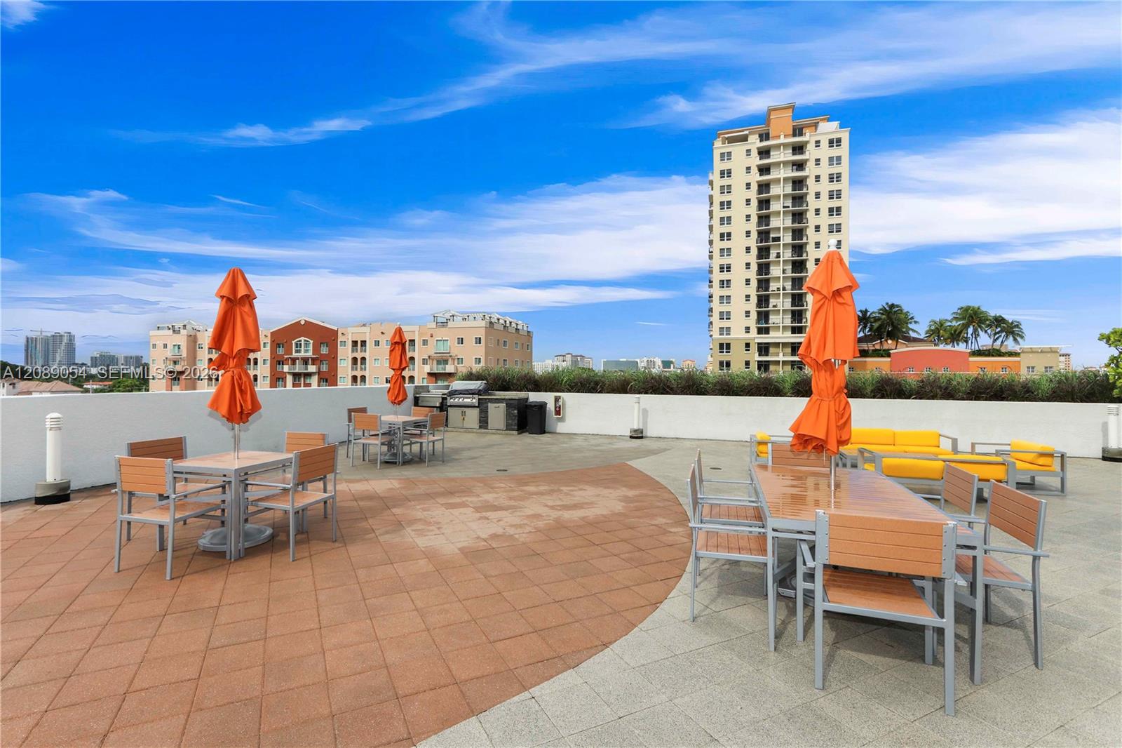 3180 SW 22nd Terrace
