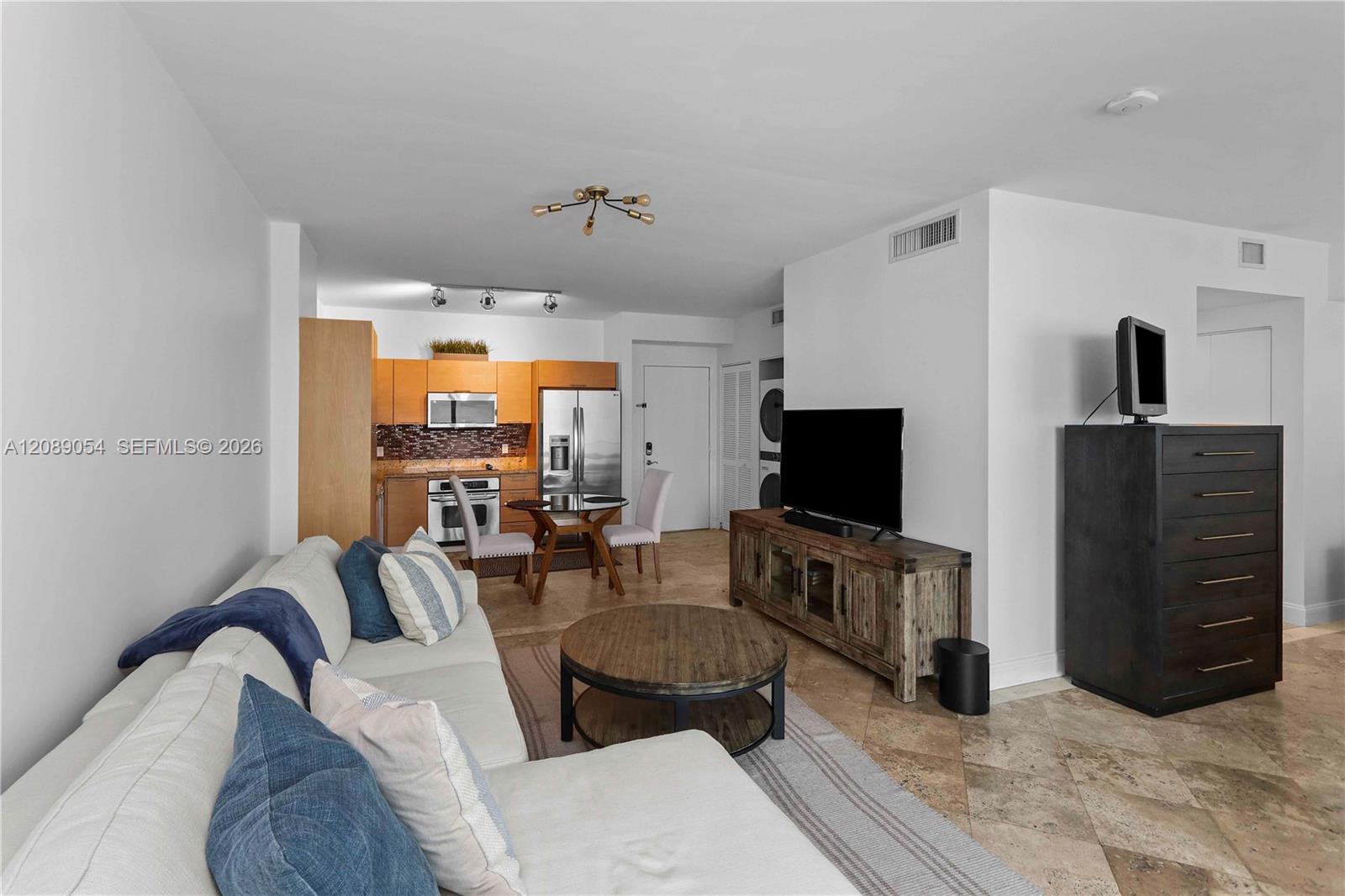 3180 SW 22nd Terrace
