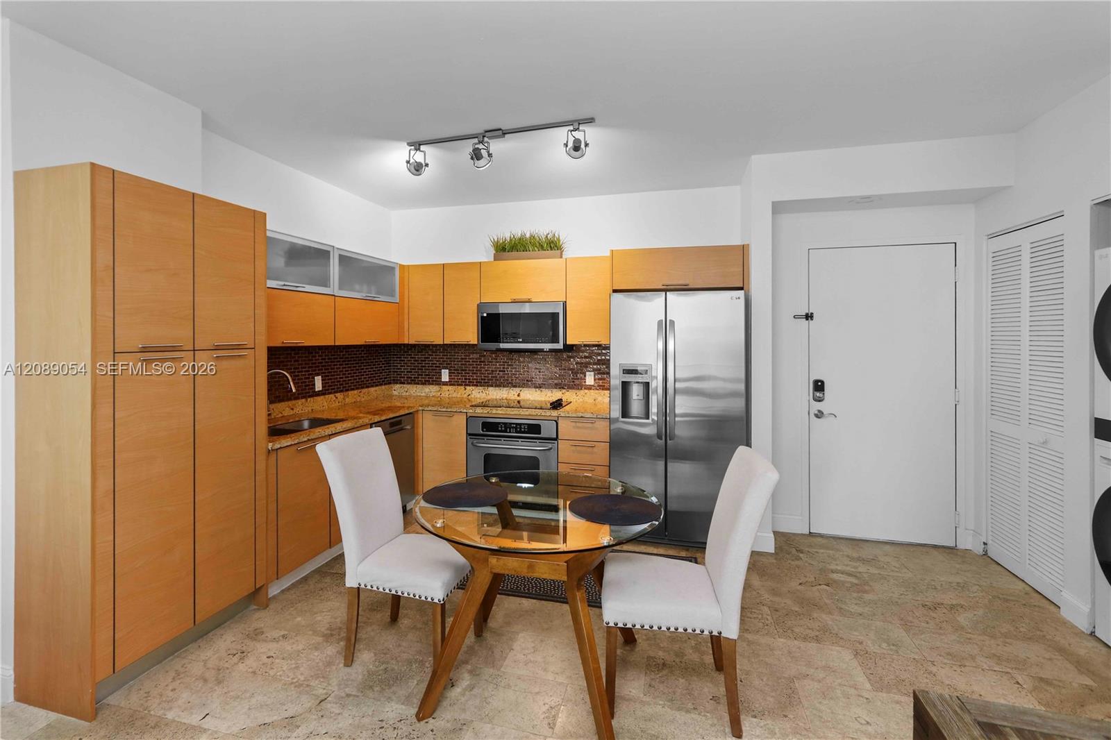 3180 SW 22nd Terrace