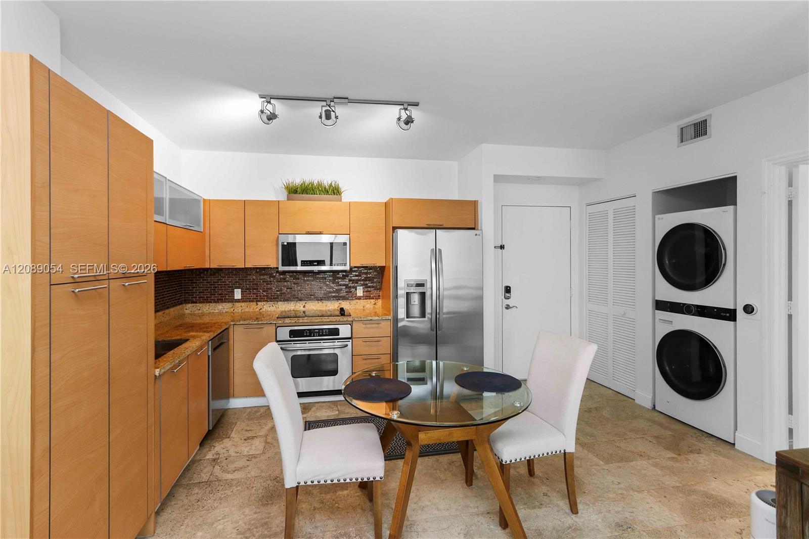 3180 SW 22nd Terrace