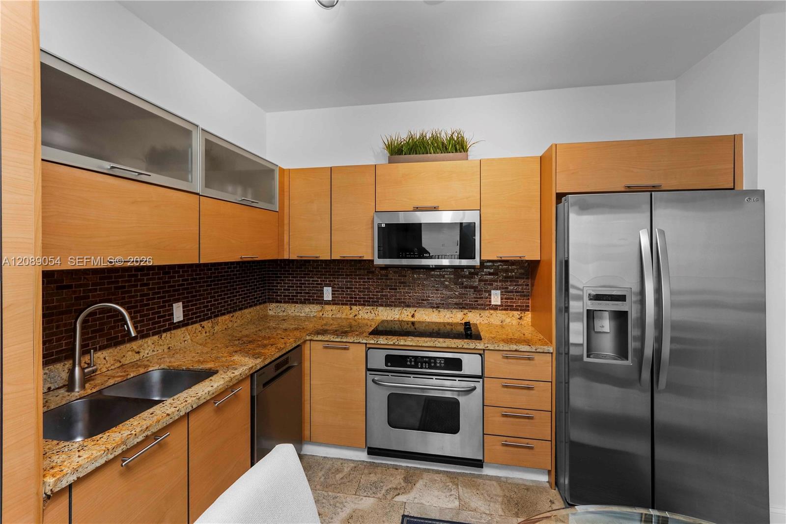 3180 SW 22nd Terrace