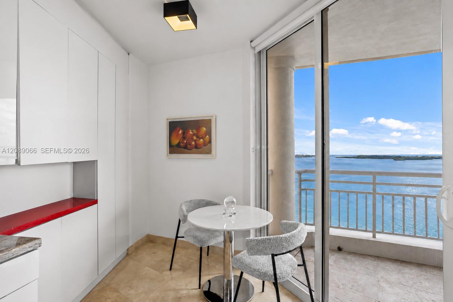 808 Brickell Key Drive