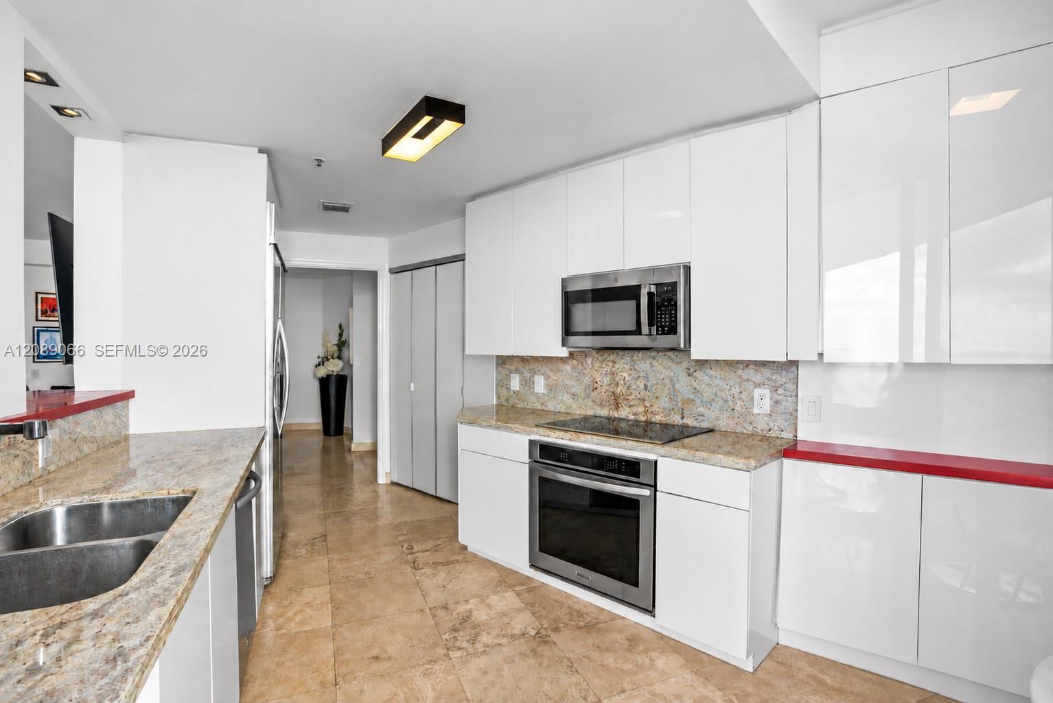 808 Brickell Key Drive