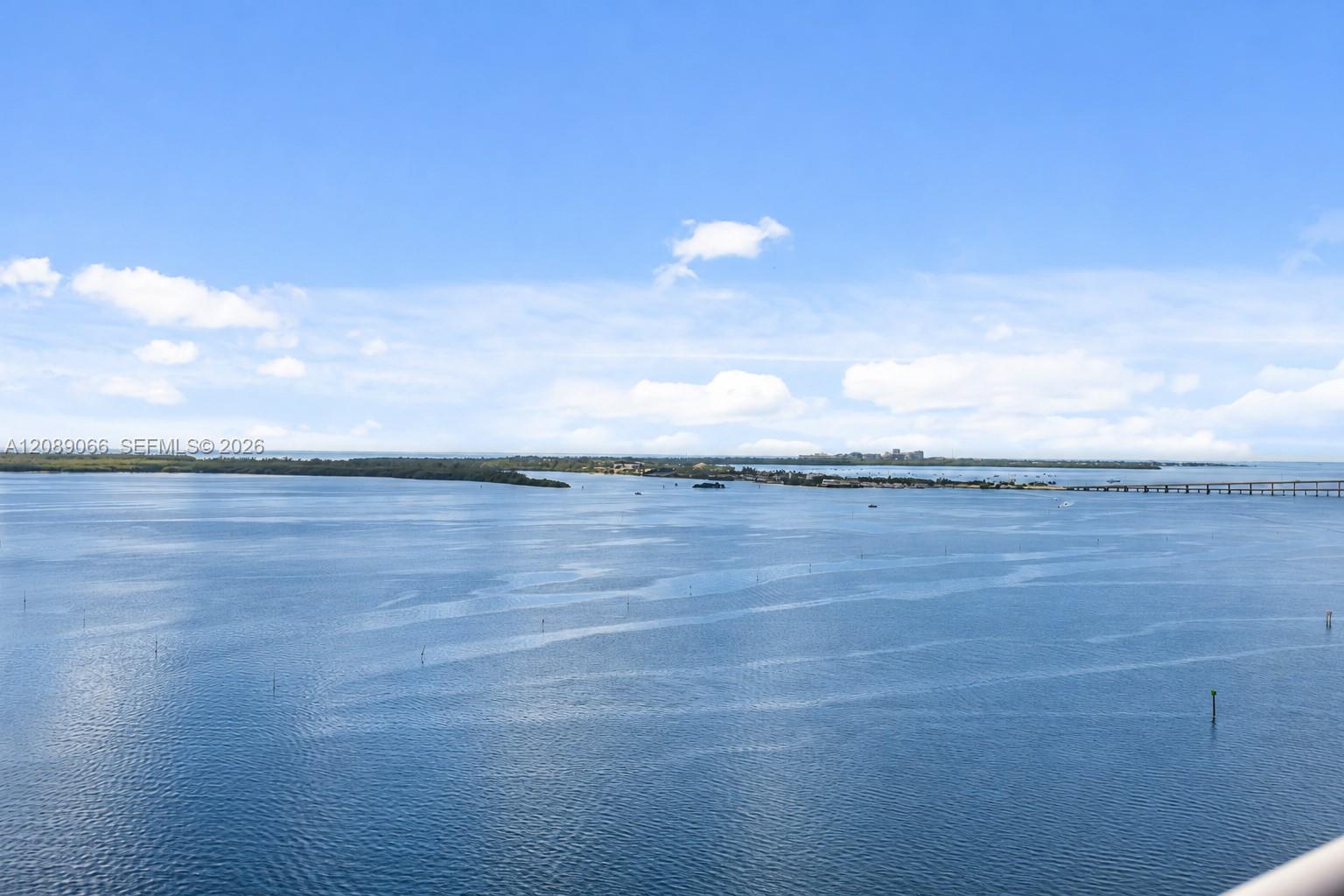 808 Brickell Key Drive
