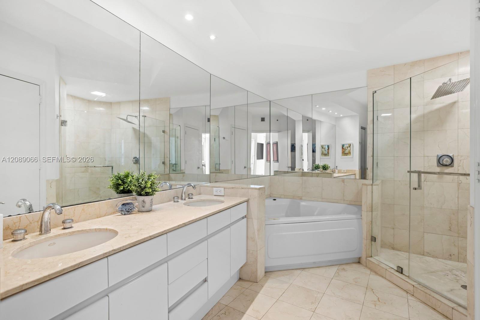 808 Brickell Key Drive