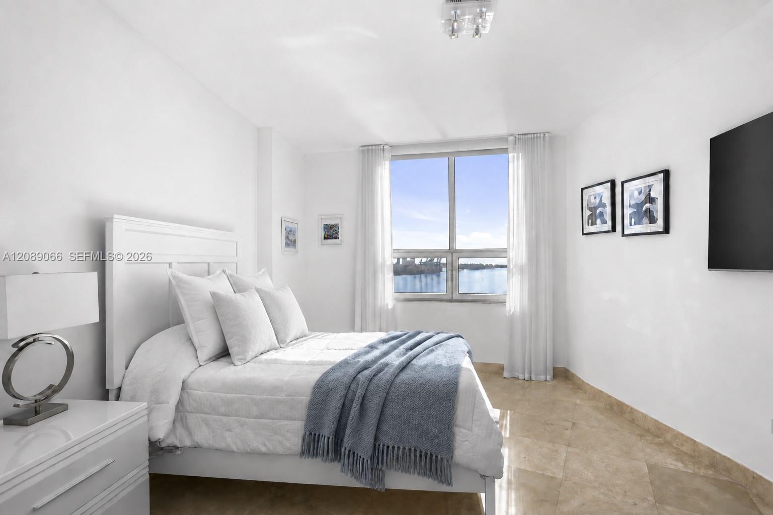 808 Brickell Key Drive