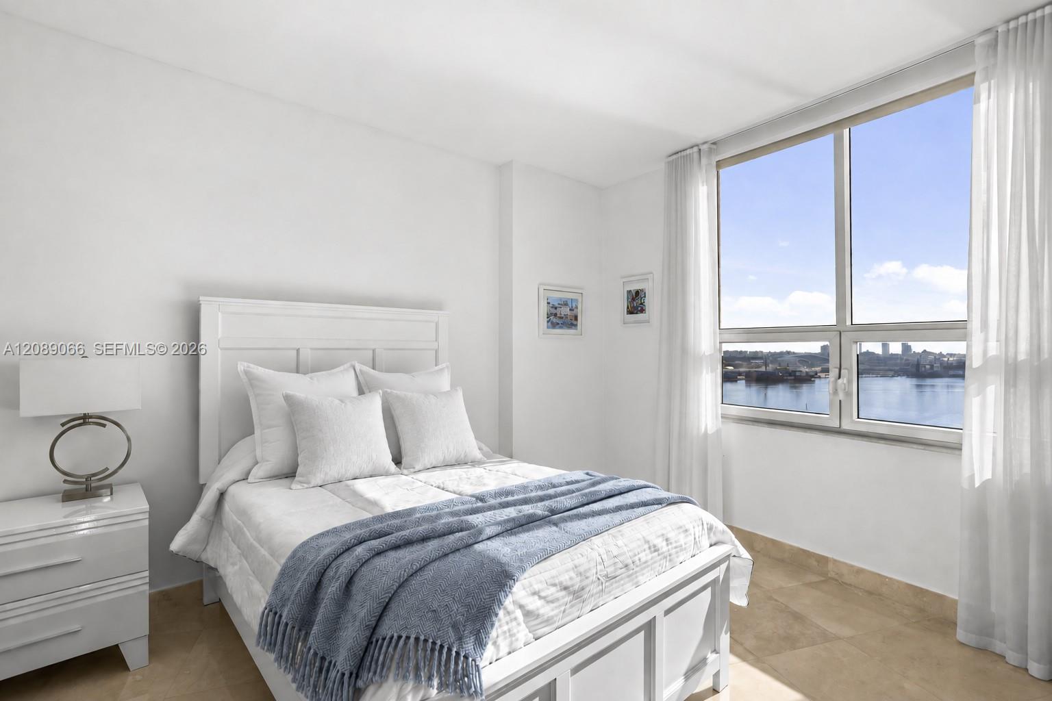 808 Brickell Key Drive