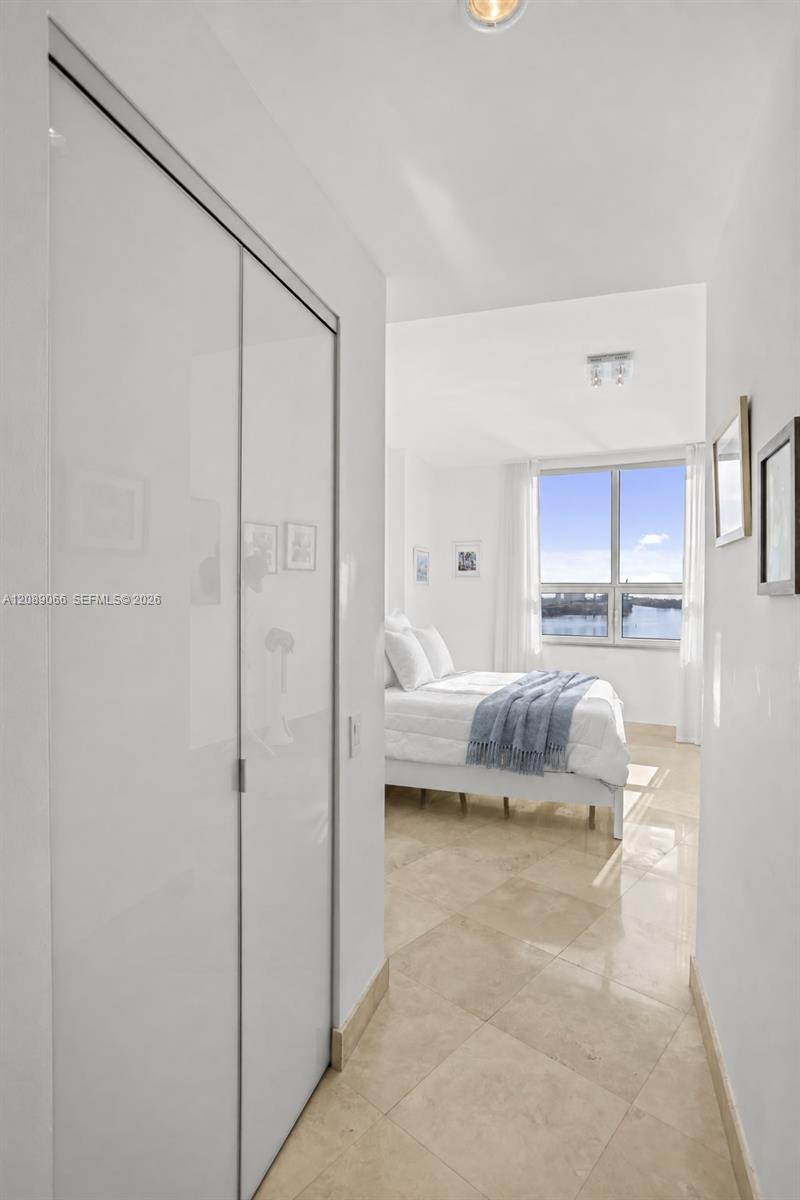 808 Brickell Key Drive