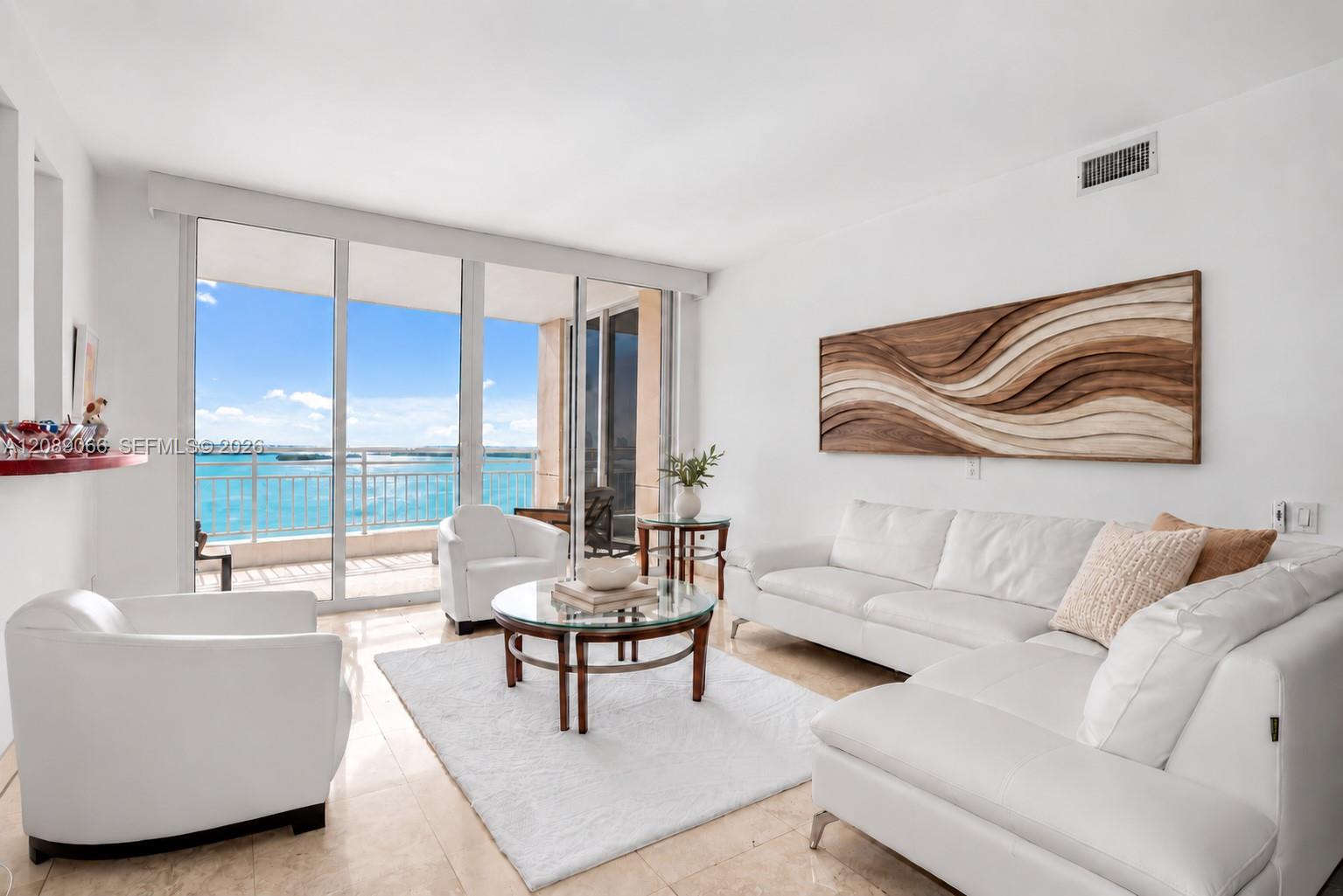 808 Brickell Key Drive