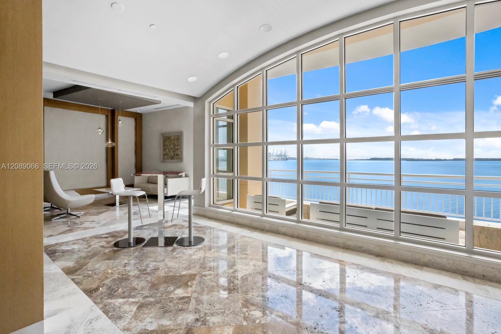 808 Brickell Key Drive