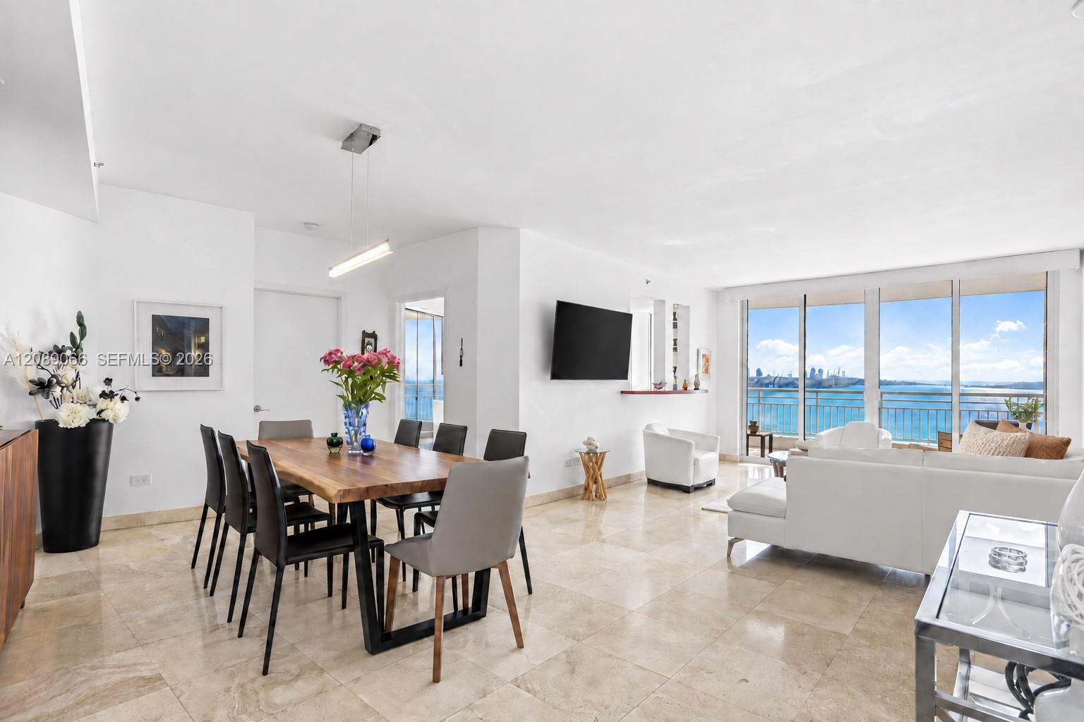 808 Brickell Key Drive