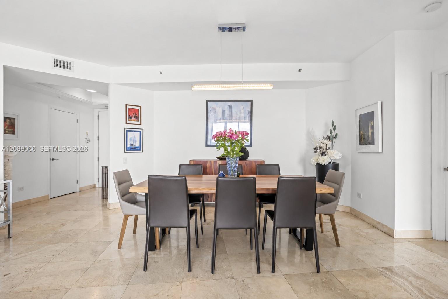 808 Brickell Key Drive