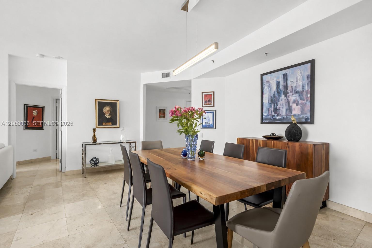 808 Brickell Key Drive