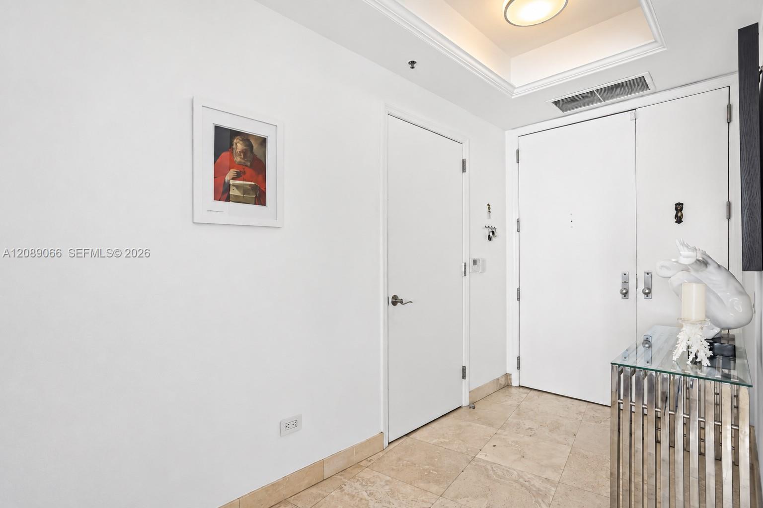 808 Brickell Key Drive
