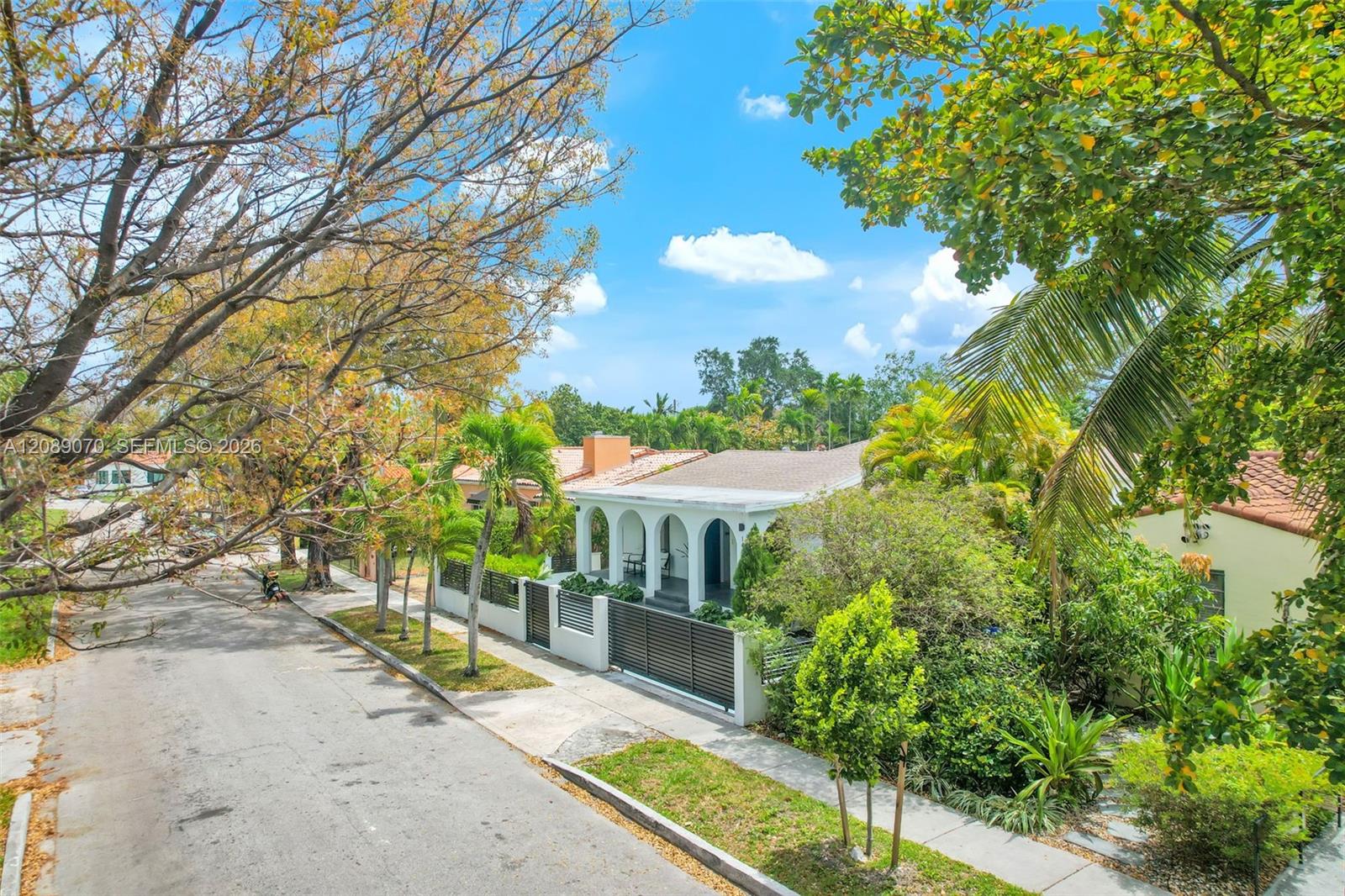 1430 SW 18th Street