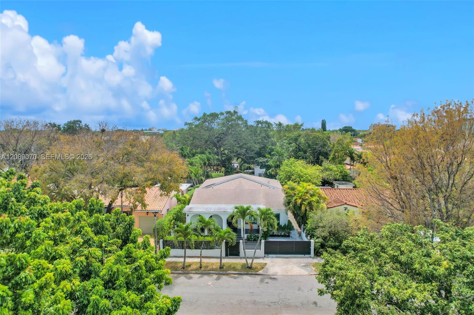 1430 SW 18th Street