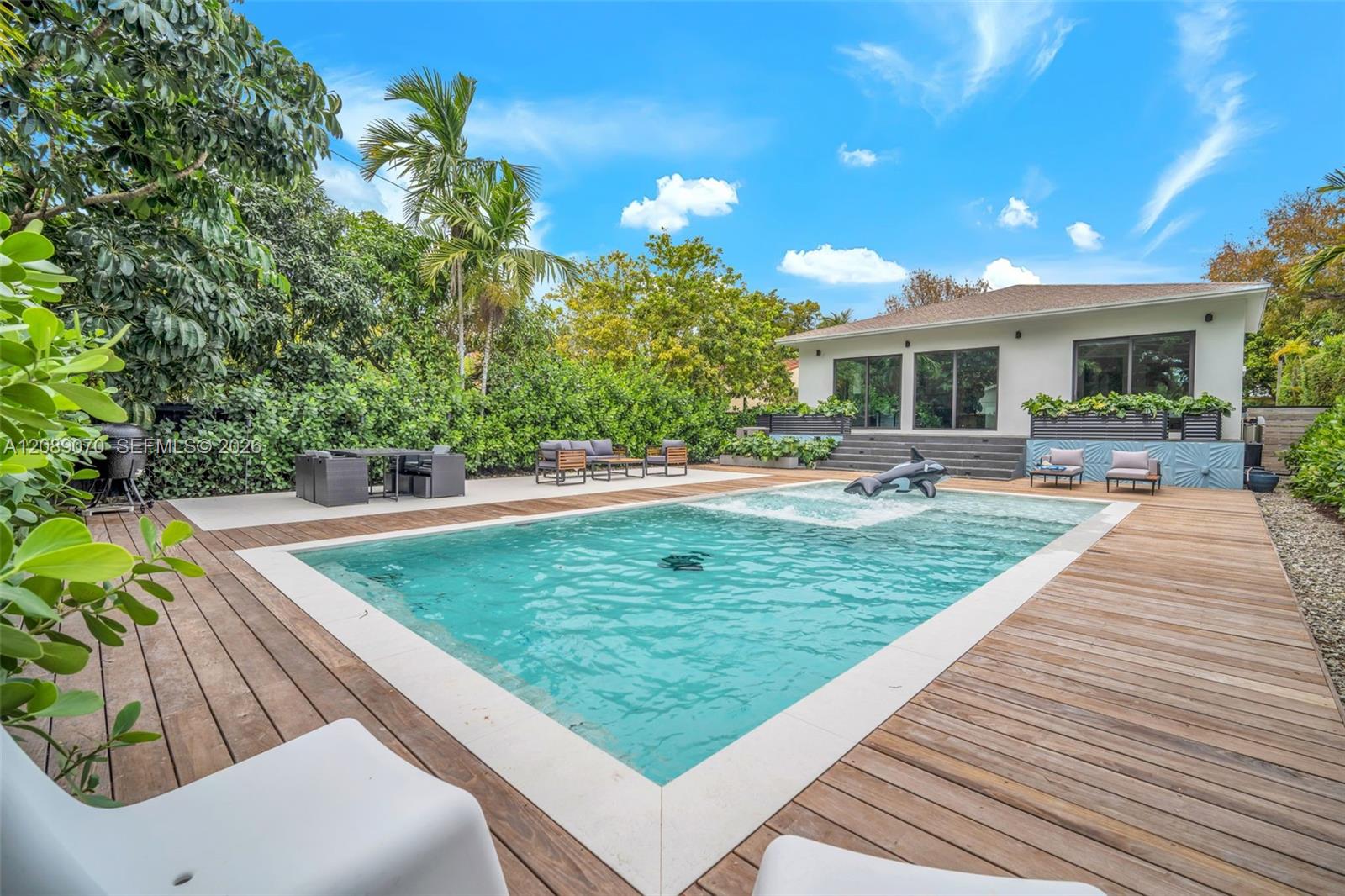 1430 SW 18th Street