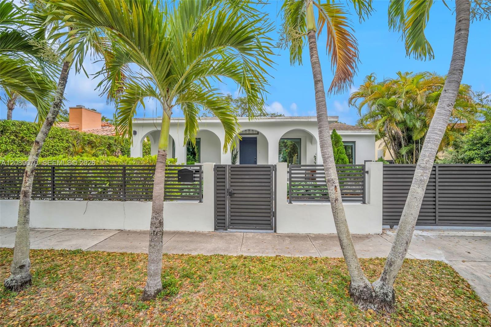1430 SW 18th Street