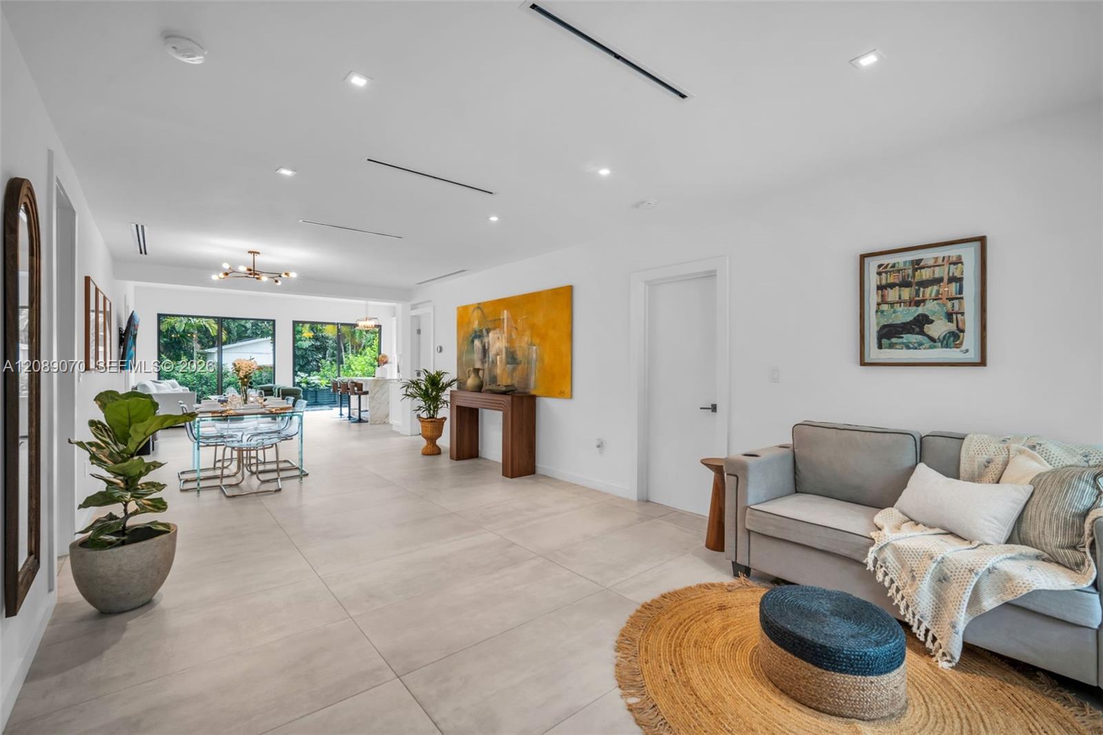 1430 SW 18th Street