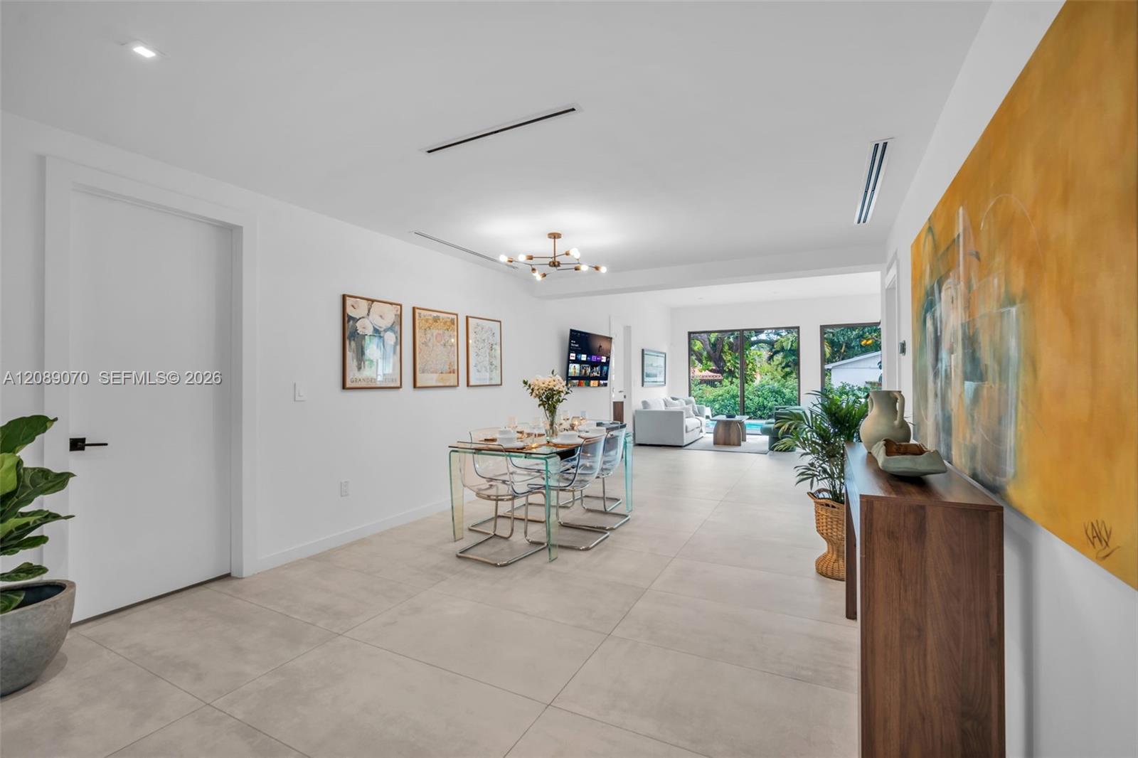 1430 SW 18th Street