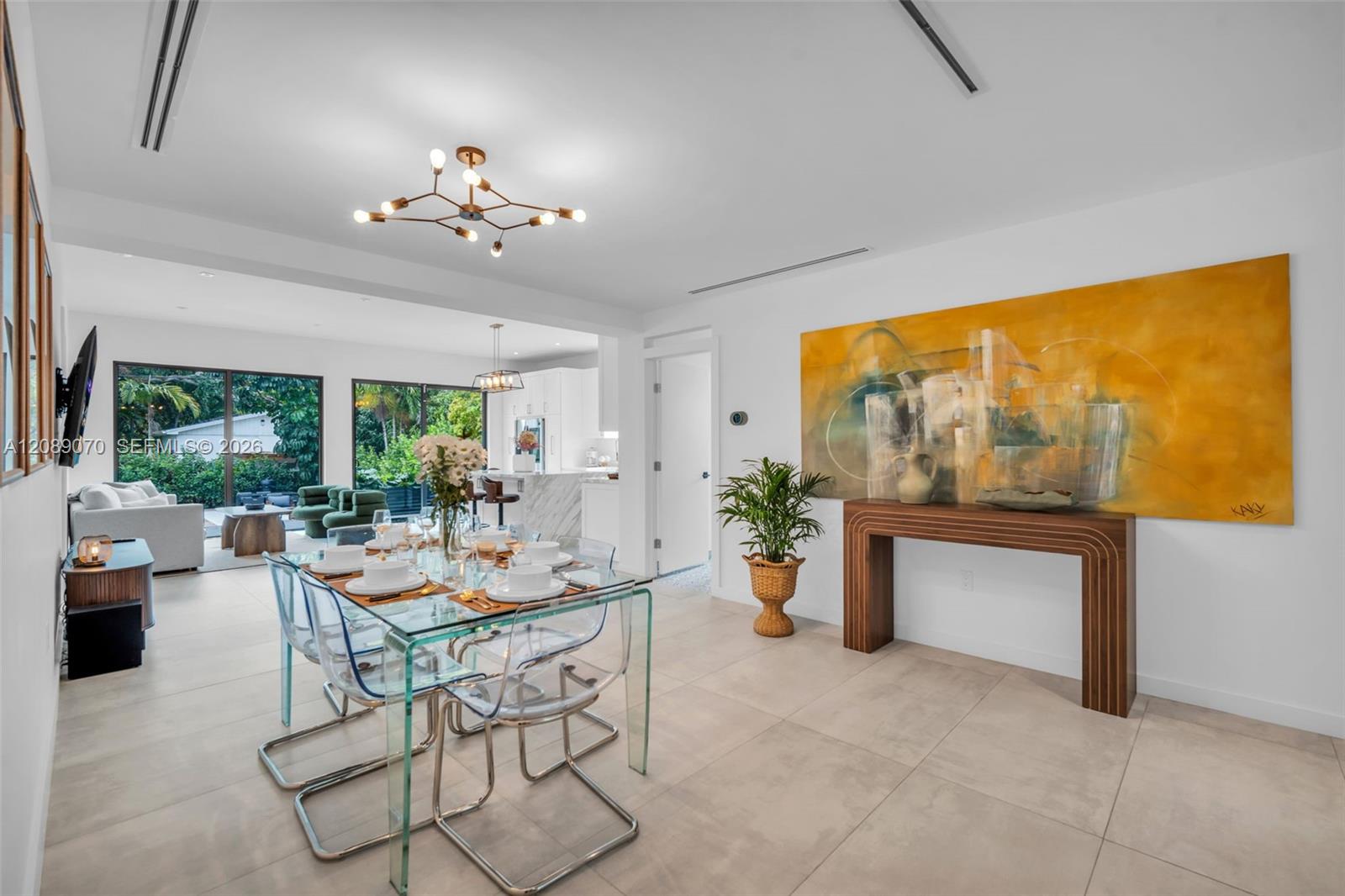 1430 SW 18th Street