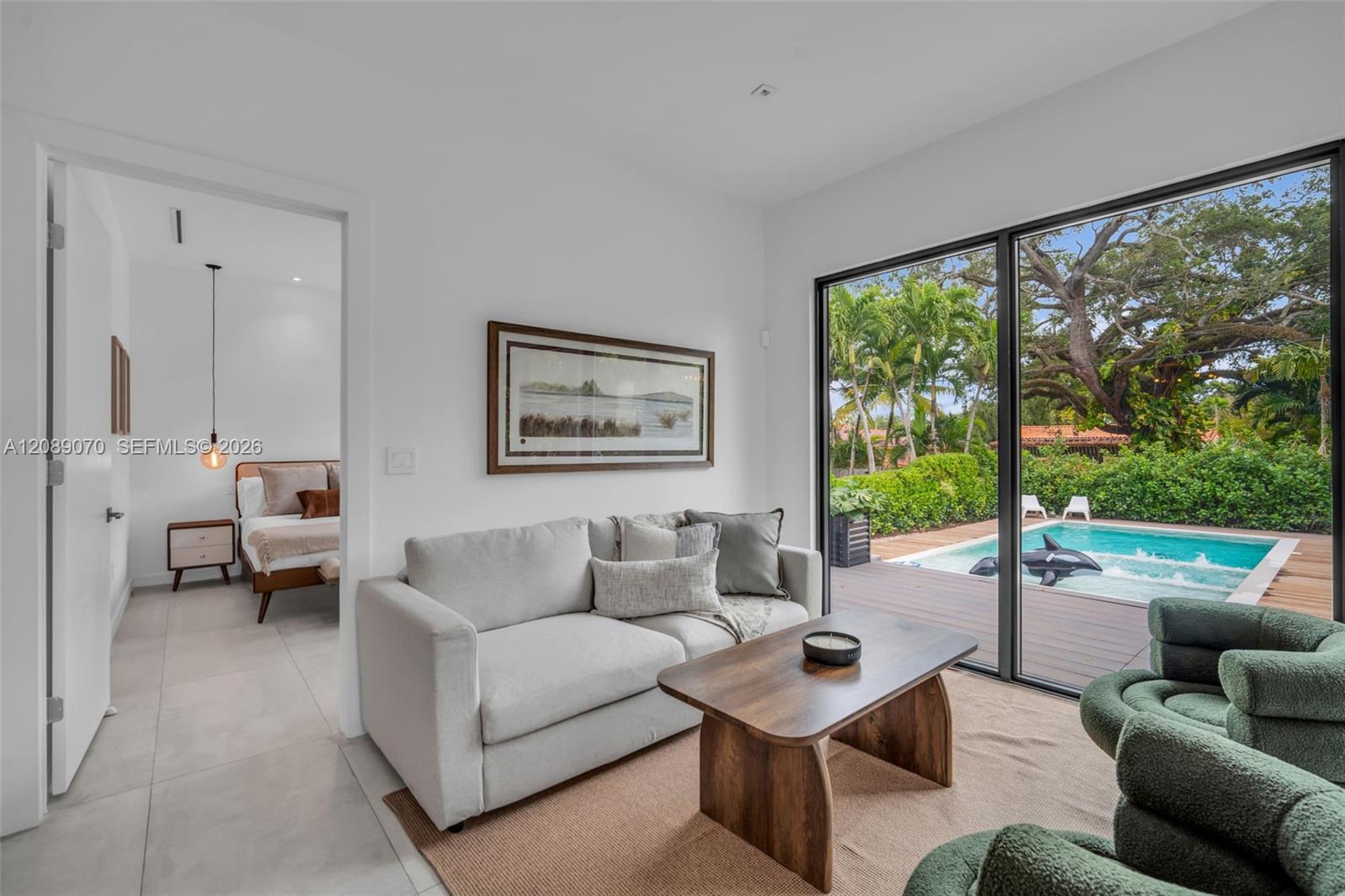 1430 SW 18th Street