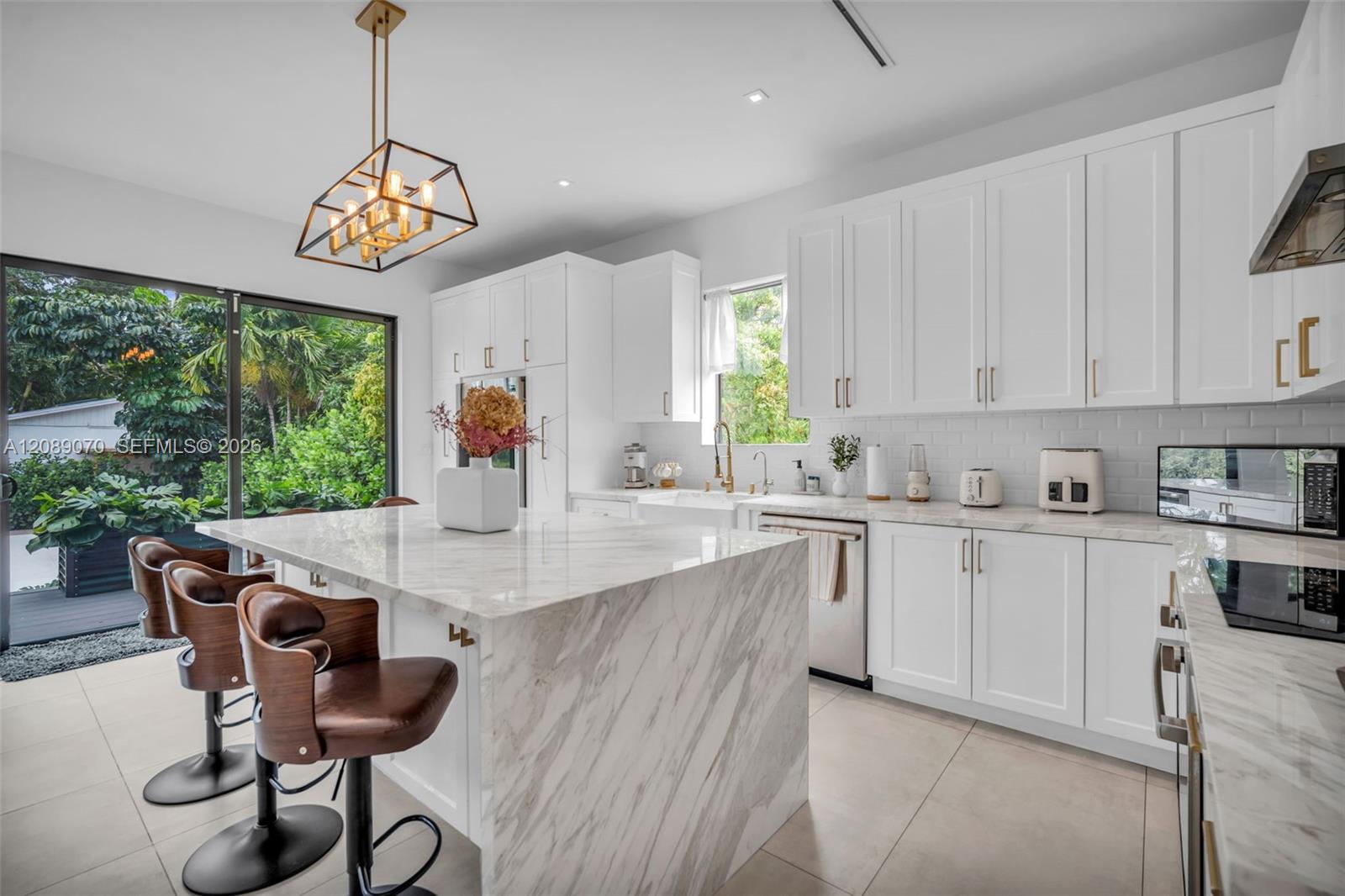 1430 SW 18th Street