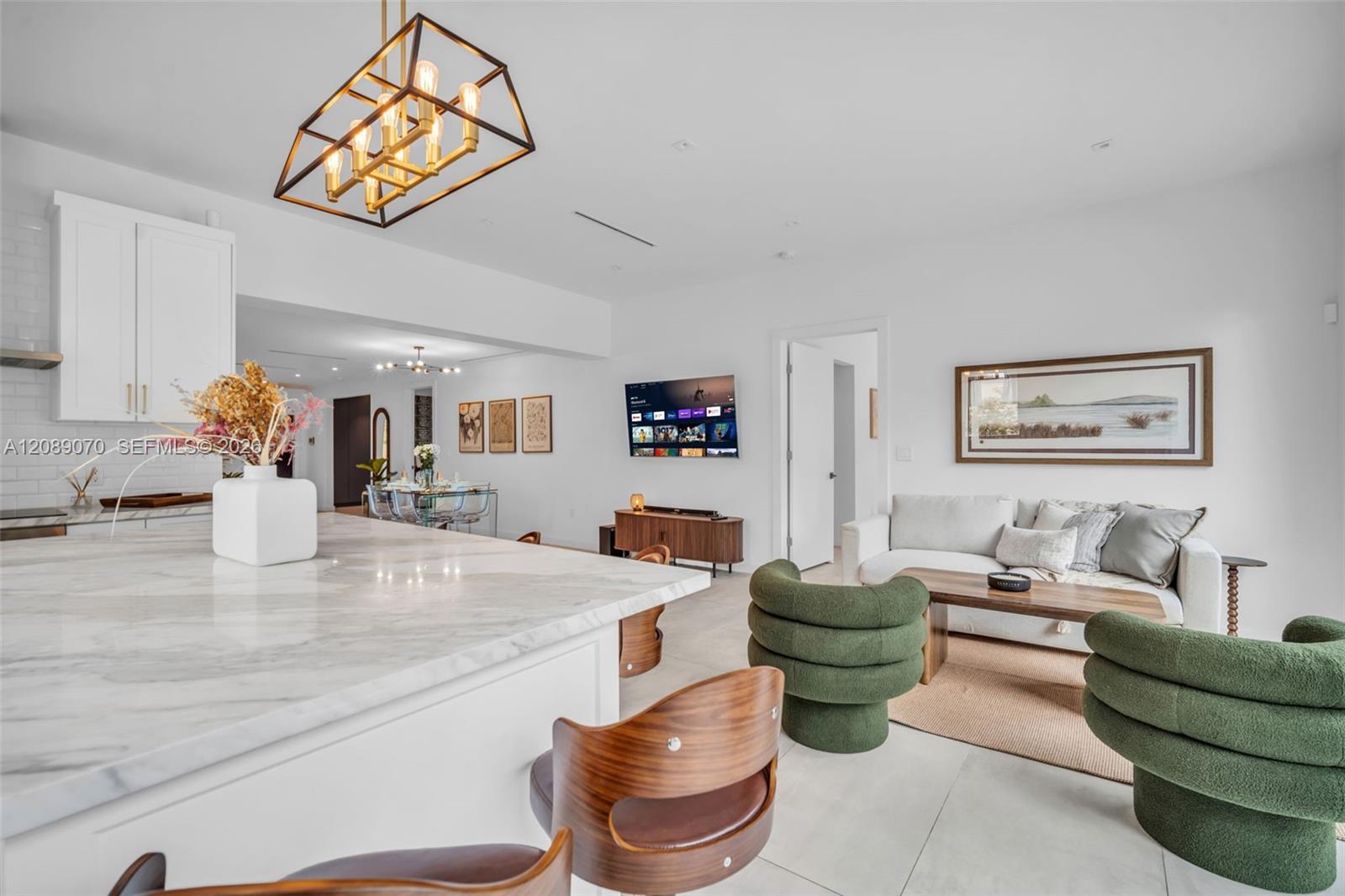 1430 SW 18th Street