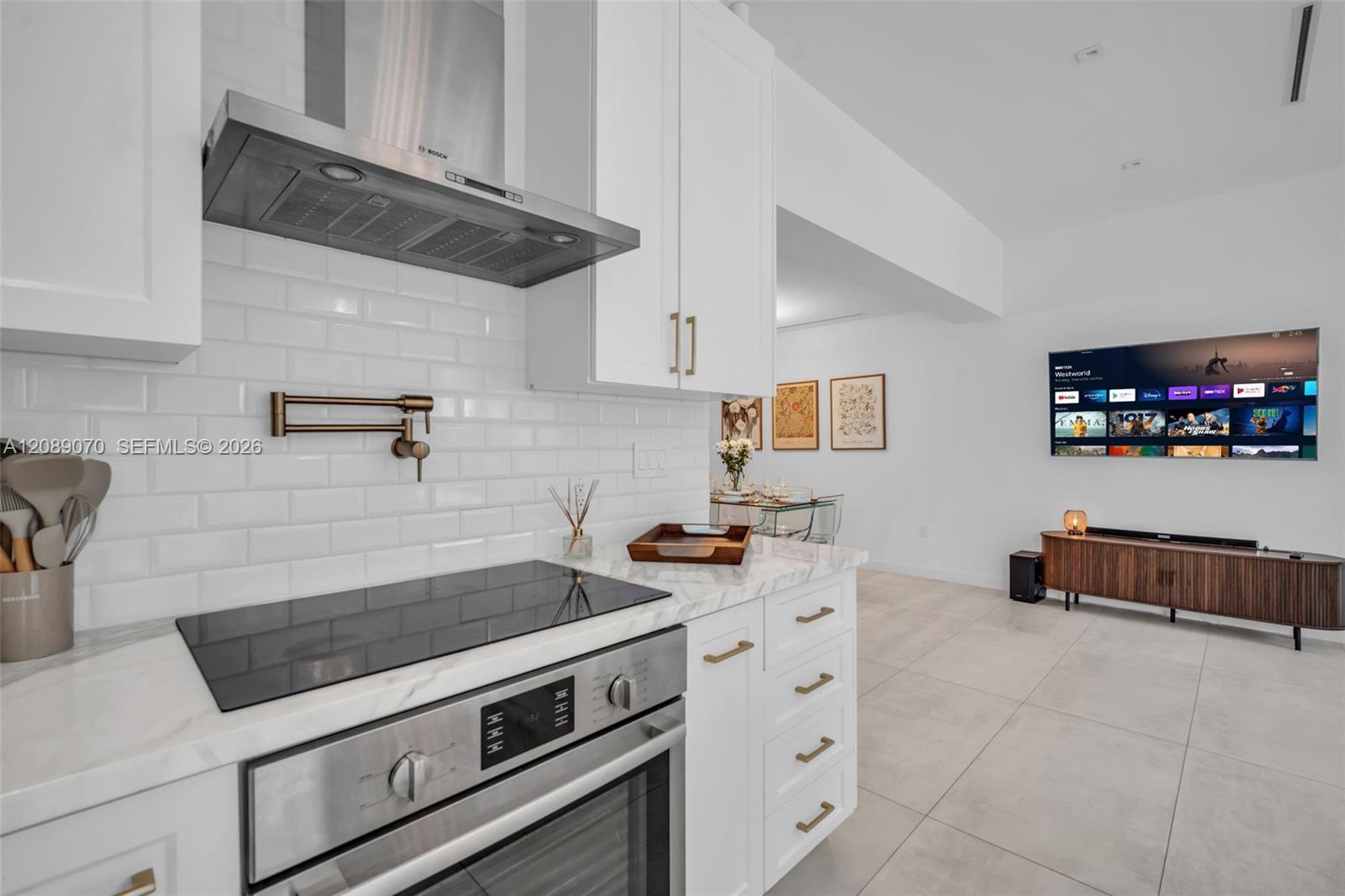 1430 SW 18th Street