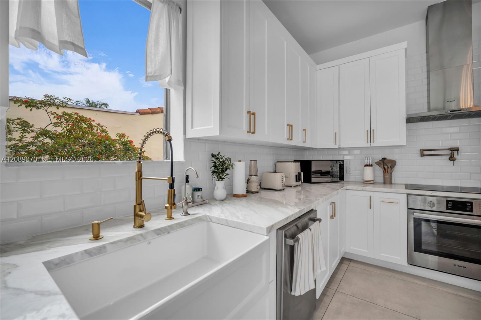 1430 SW 18th Street