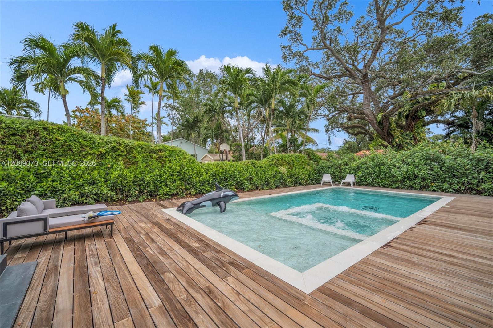 1430 SW 18th Street
