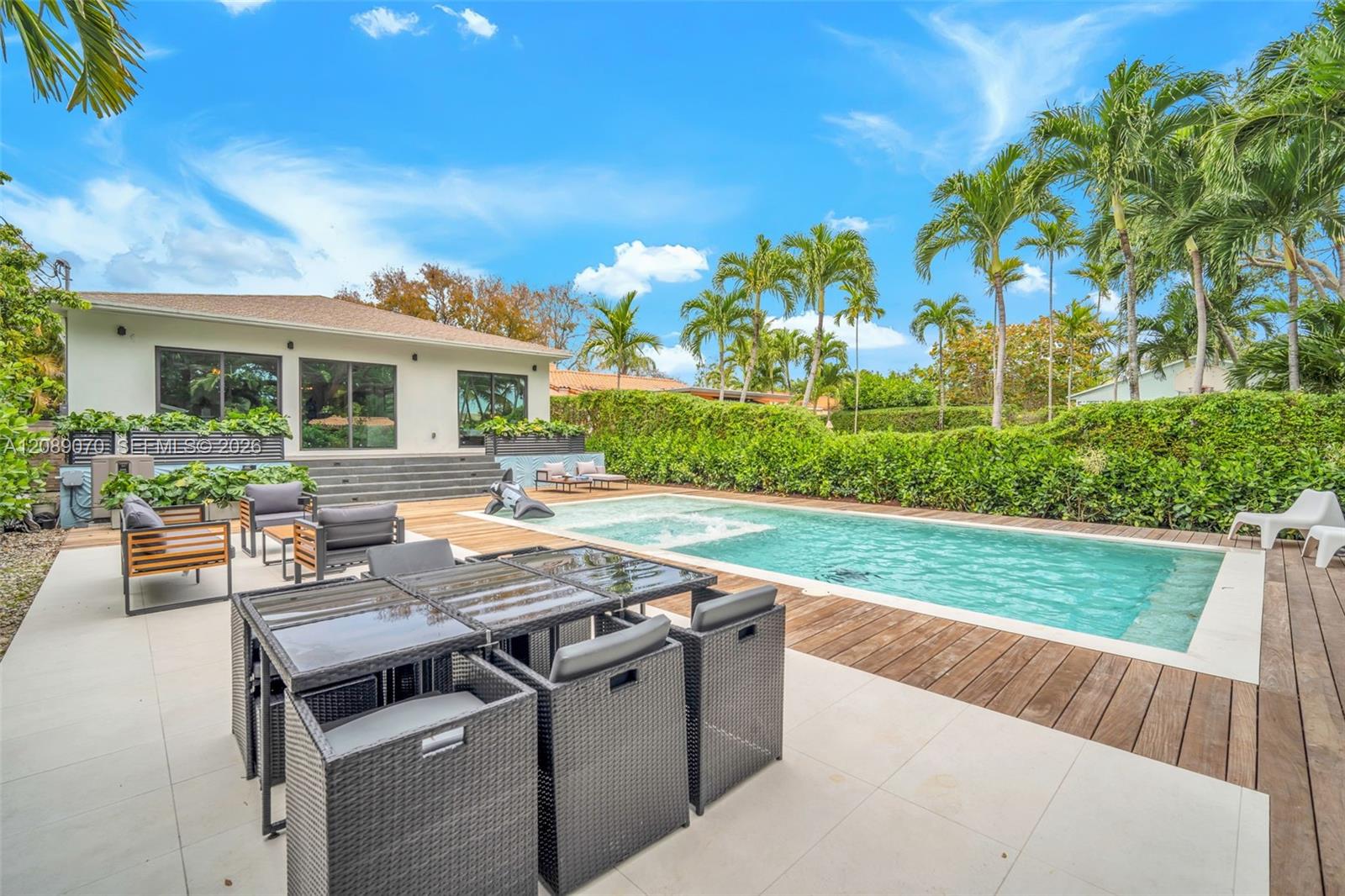 1430 SW 18th Street