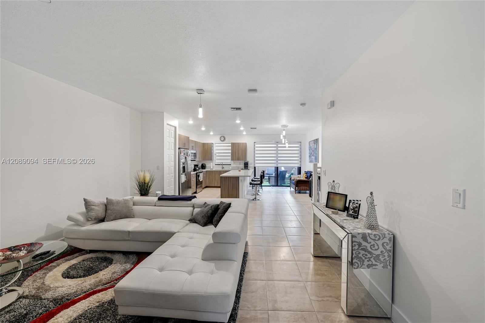 15809 NW 91st Court