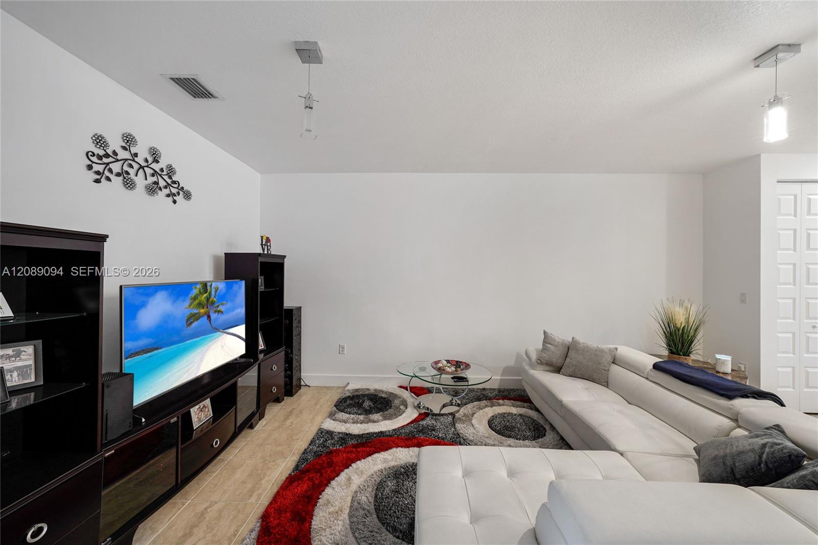 15809 NW 91st Court