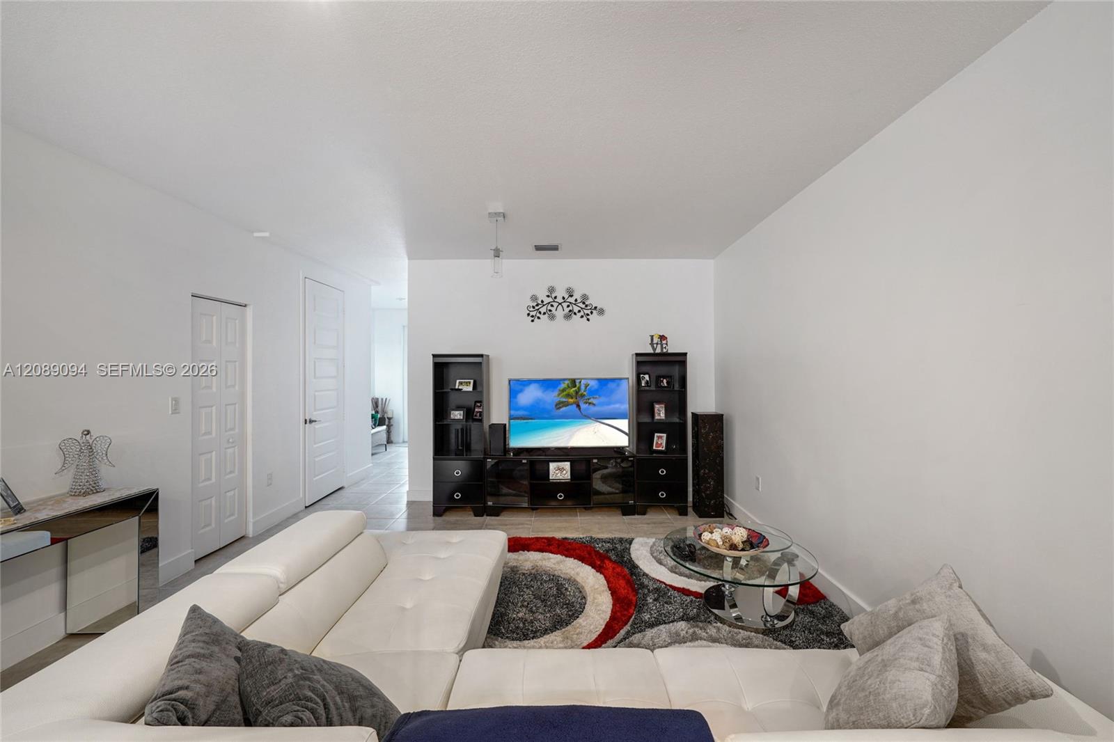 15809 NW 91st Court