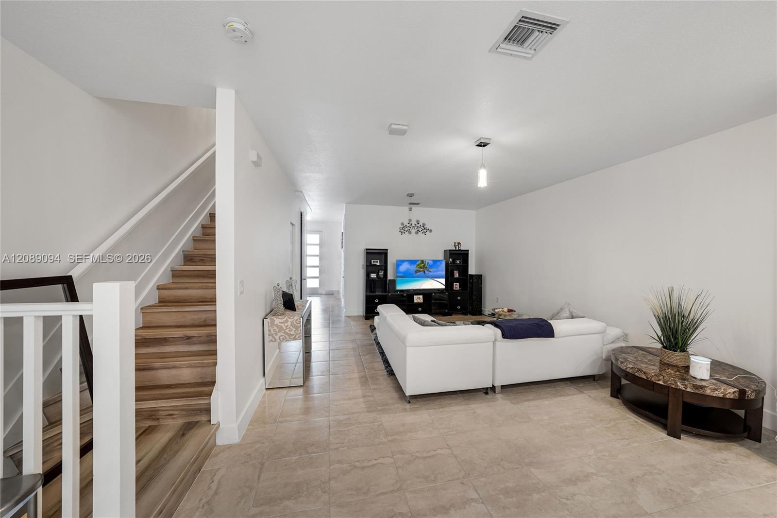15809 NW 91st Court