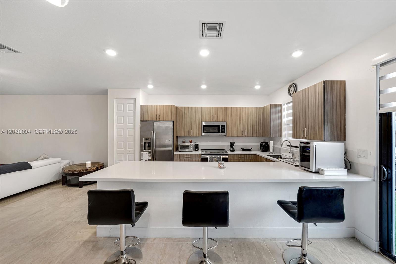 15809 NW 91st Court