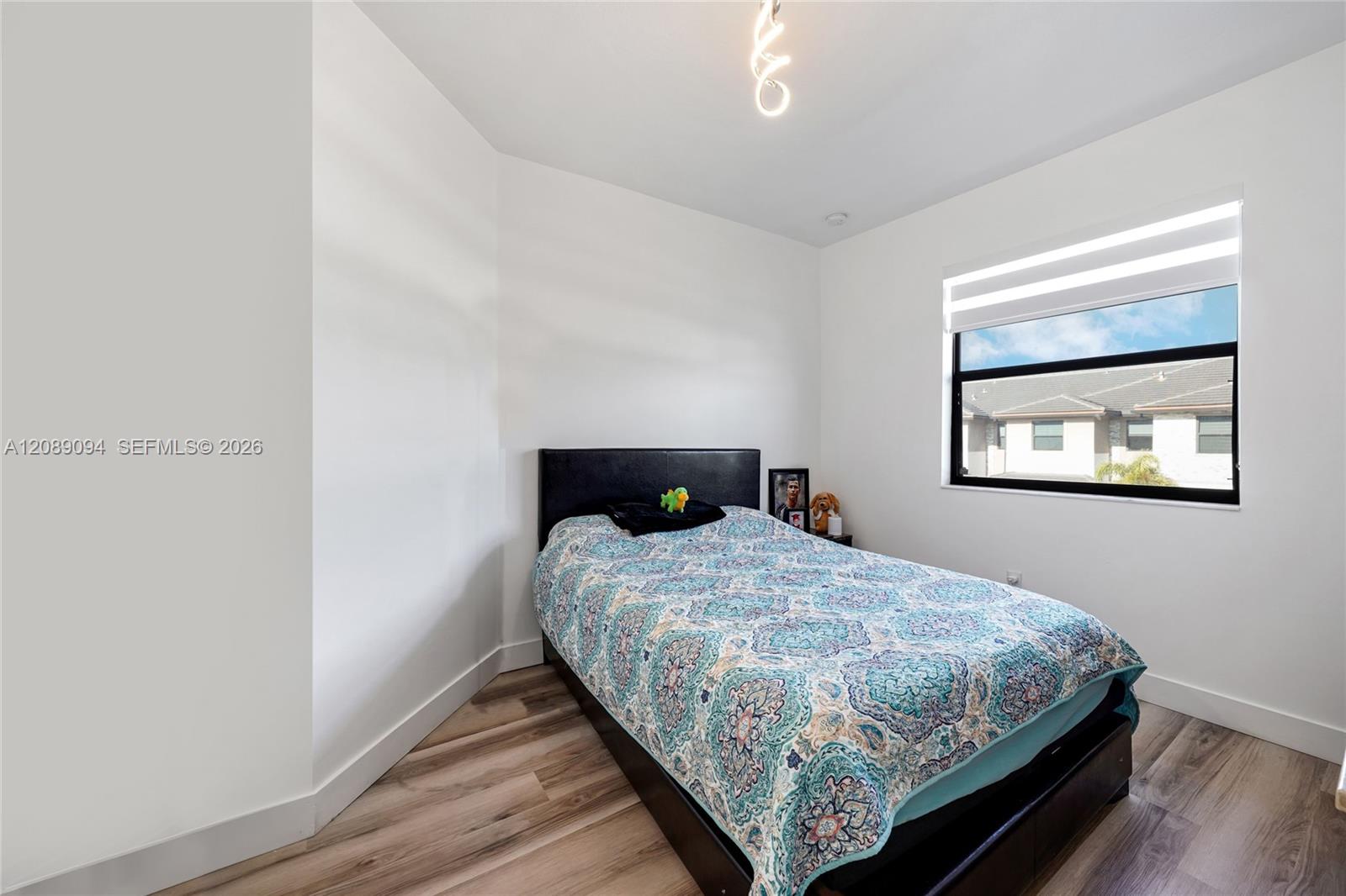 15809 NW 91st Court