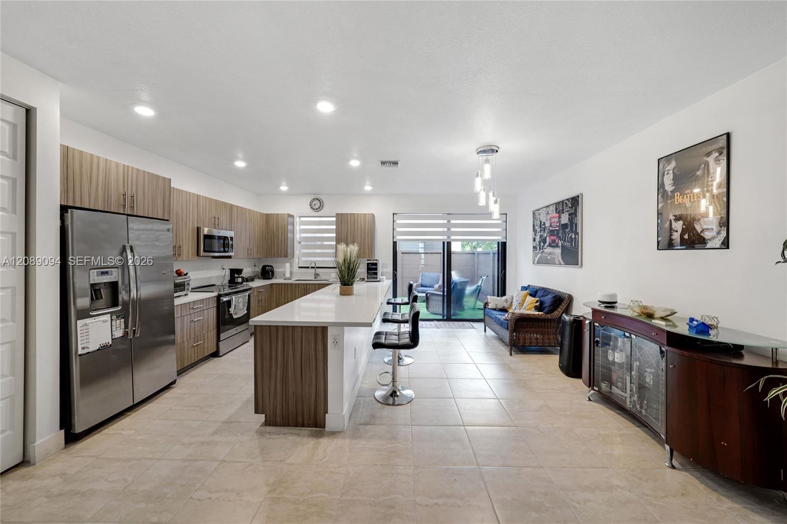 15809 NW 91st Court