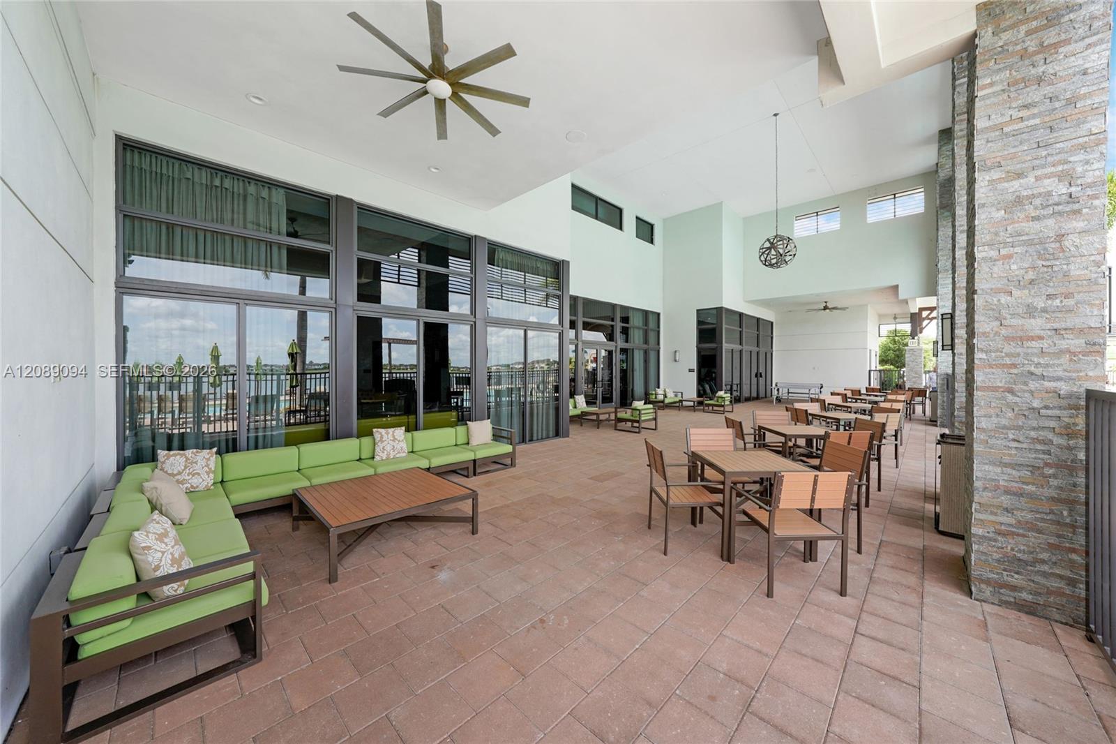 15809 NW 91st Court