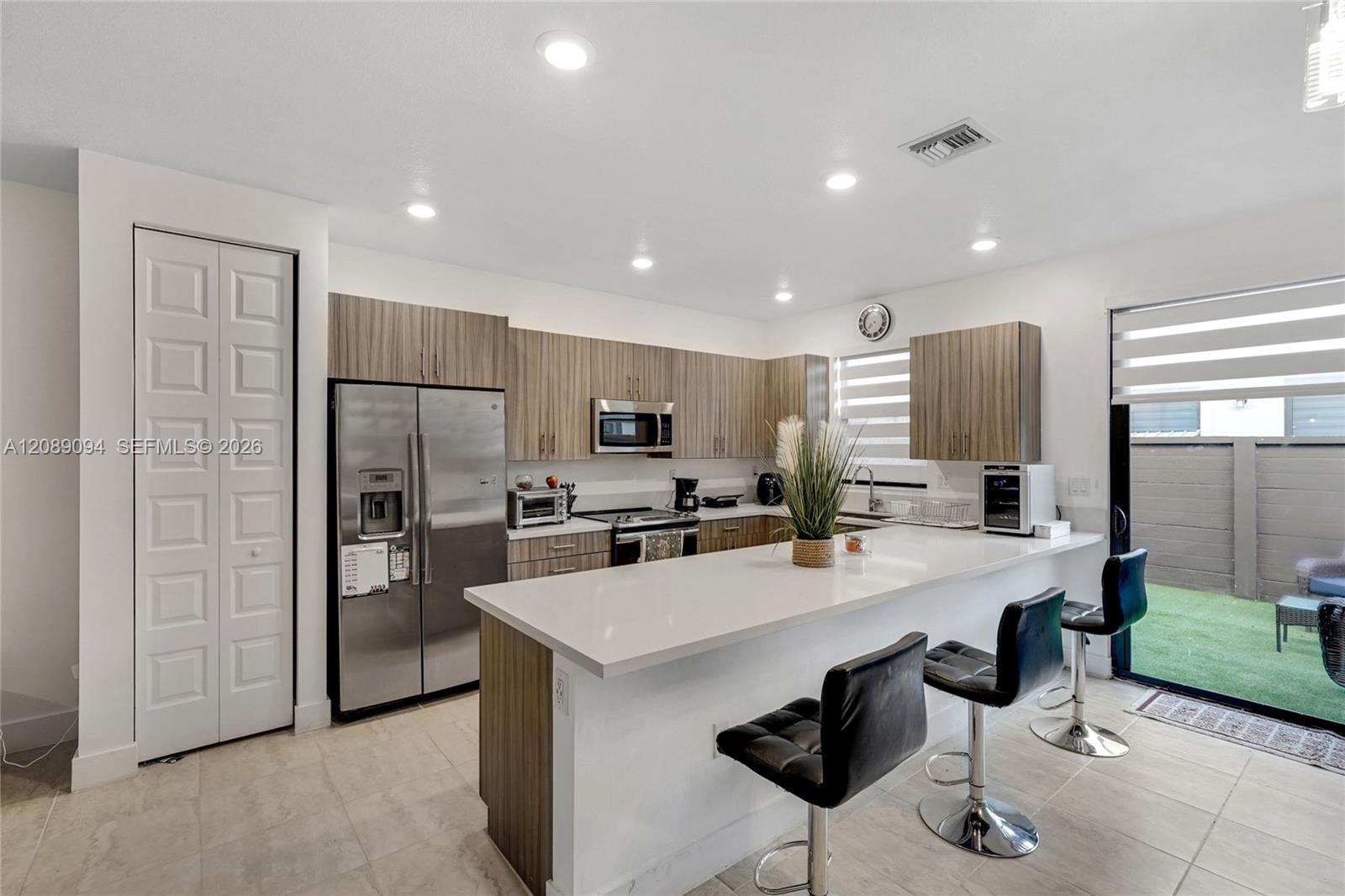 15809 NW 91st Court