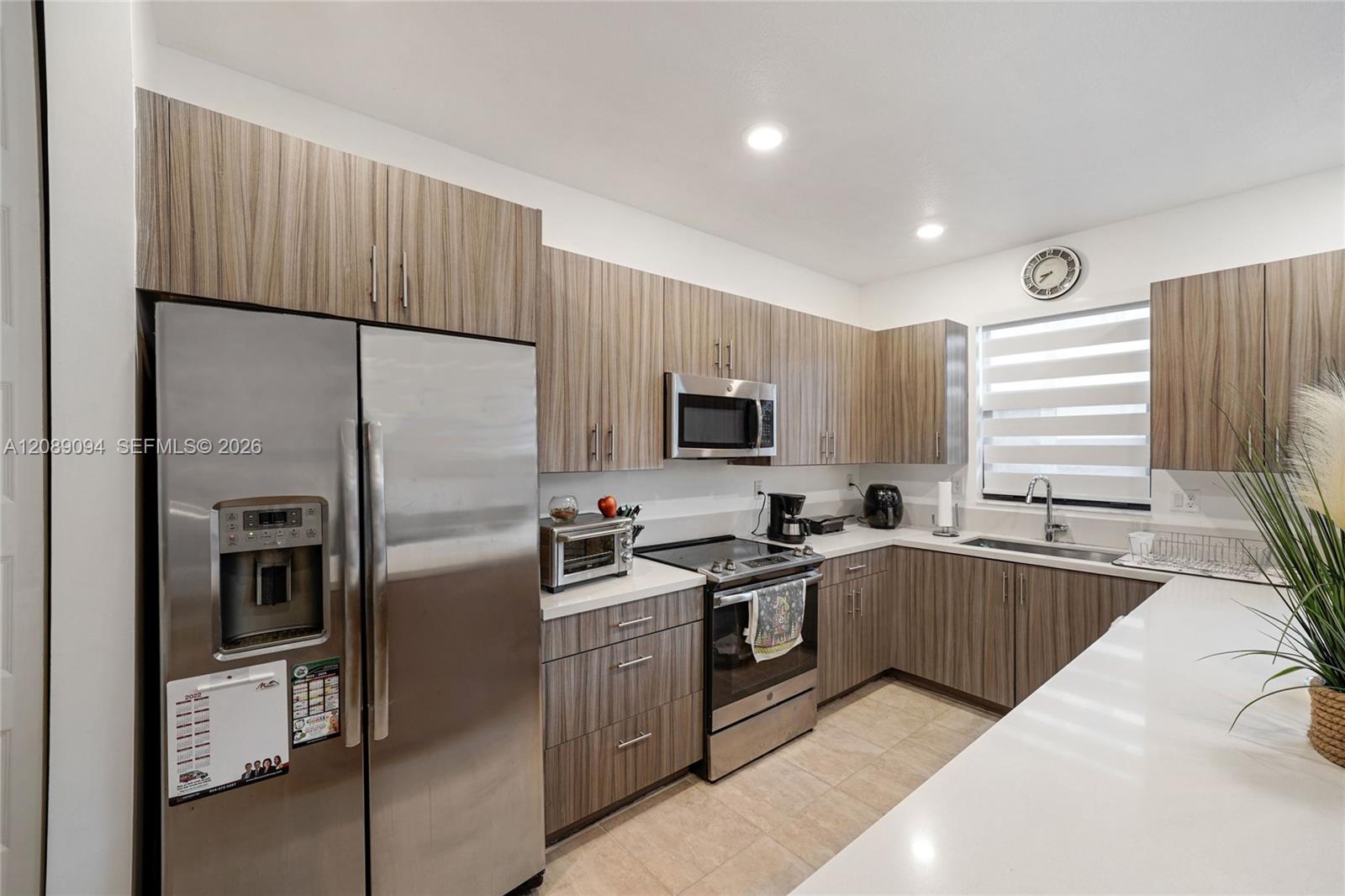 15809 NW 91st Court