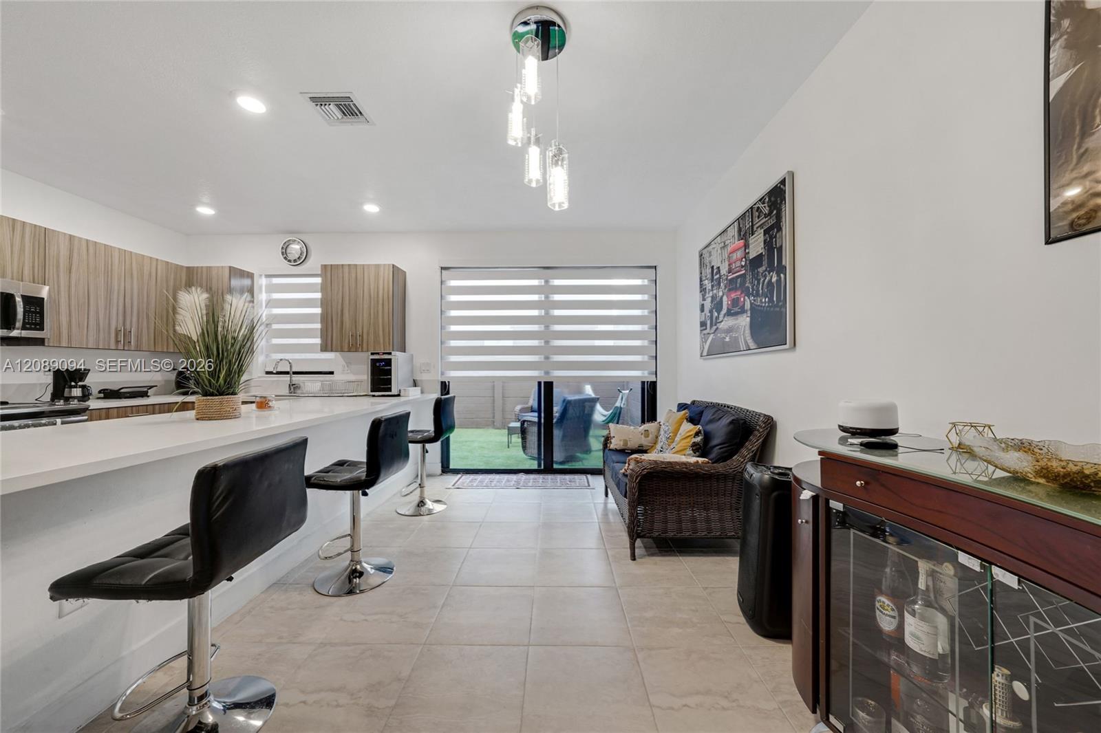 15809 NW 91st Court