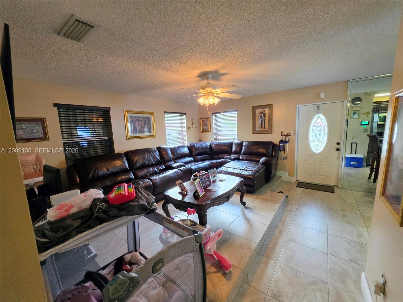 12264 SW 201st Terrace