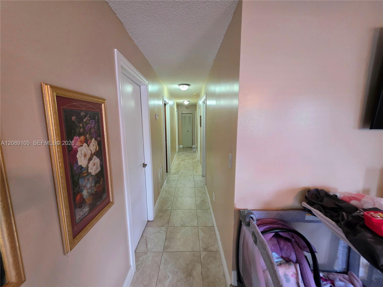 12264 SW 201st Terrace