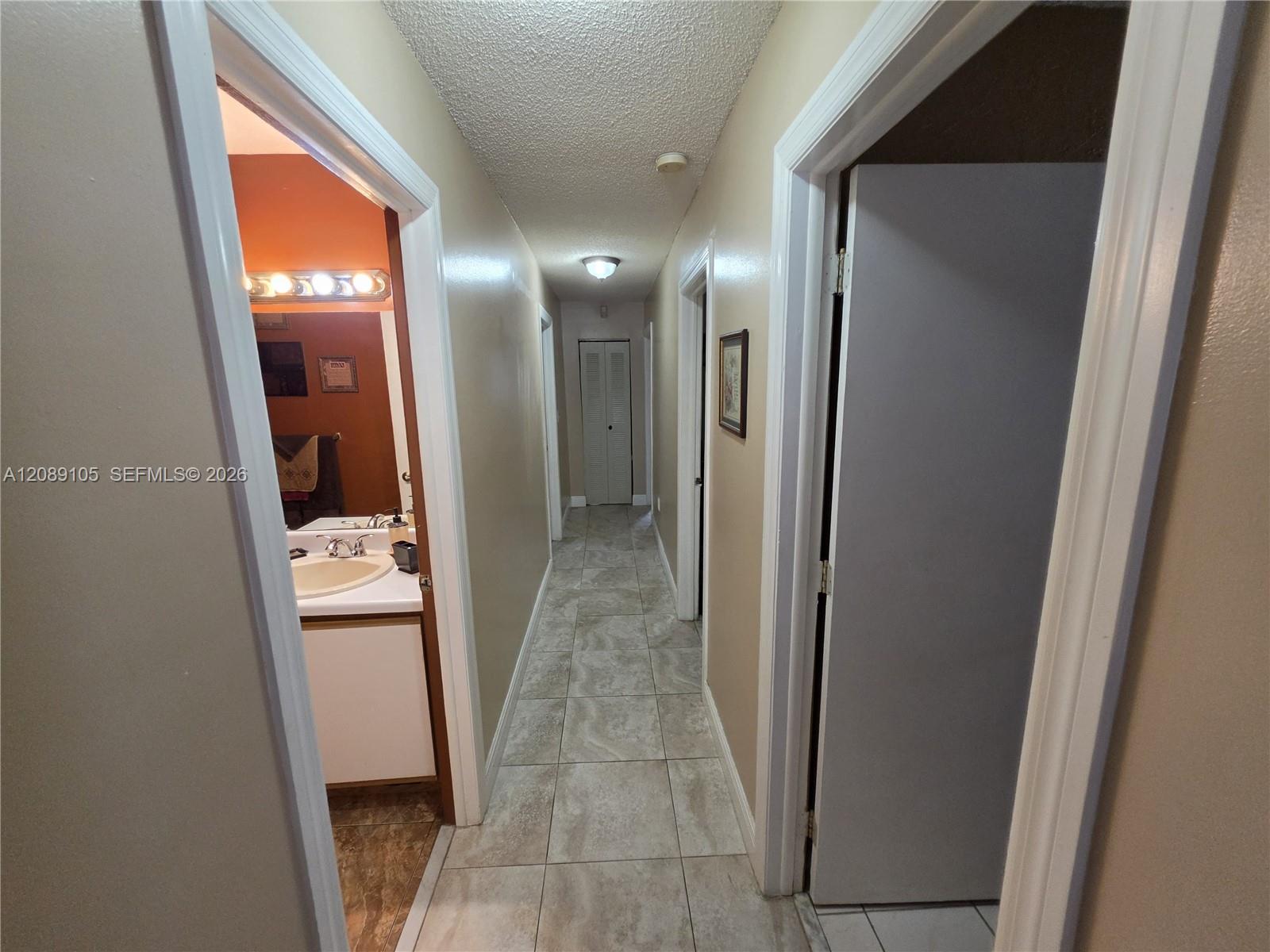 12264 SW 201st Terrace