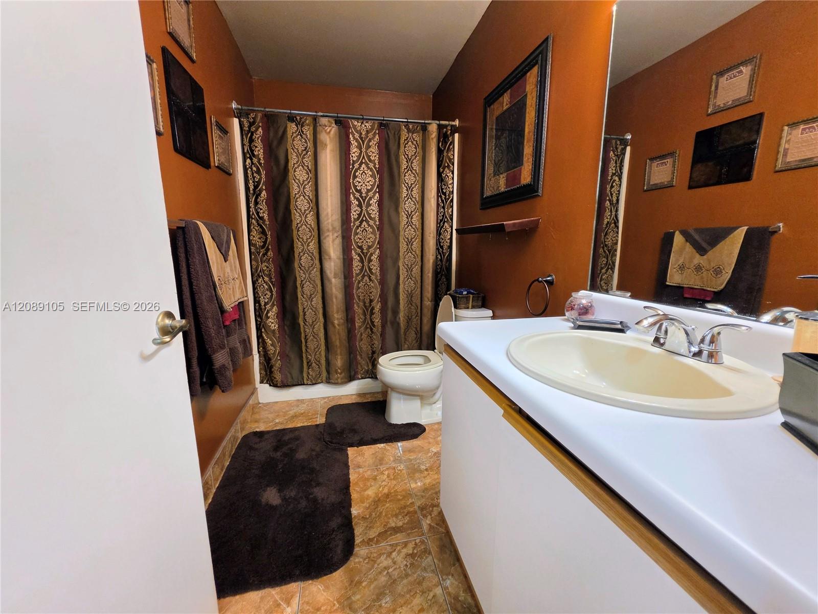 12264 SW 201st Terrace