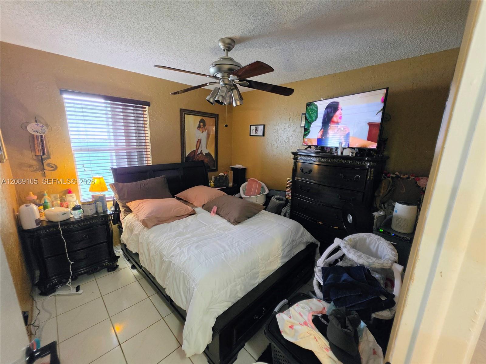 12264 SW 201st Terrace
