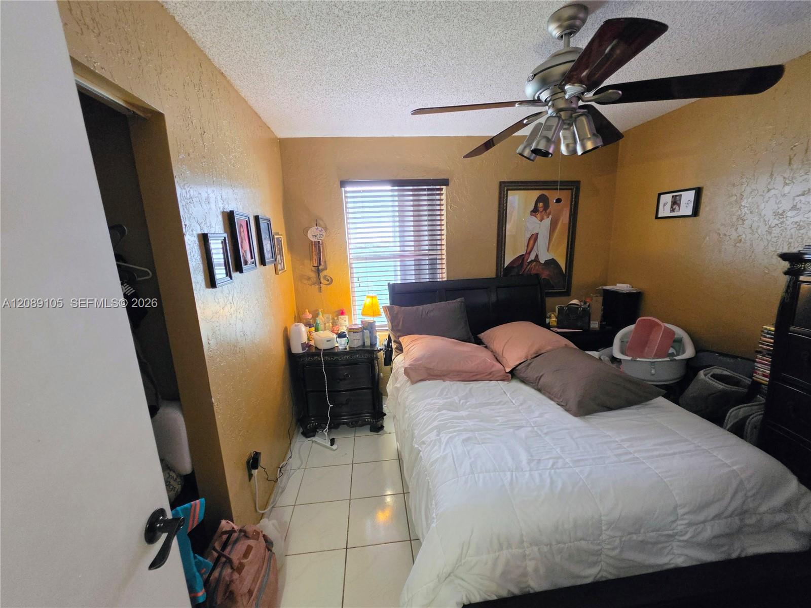 12264 SW 201st Terrace